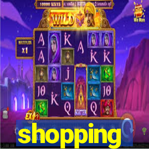 shopping caraguatatuba cinema